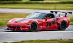 Tony Harris Winner 09/27/2020 Time Trials